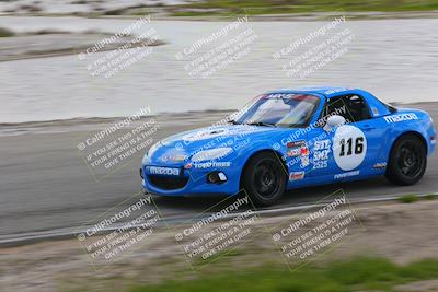 media/Mar-25-2023-CalClub SCCA (Sat) [[3ed511c8bd]]/Group 3/Race/